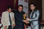 Riyaz Gangji at AIAC Golden Achievers Awards in The Club on 12th April 2012 (78).JPG